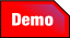 Demo.