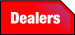 Dealers.
