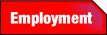 Employment.
