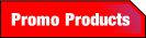 Promo Products.