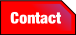 Contact.