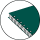 Ring Wire Binding Equipment