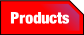 Products.